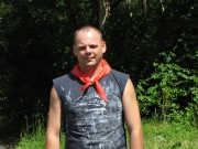 Кузнецов Алексей