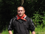 Кузнецов Кирилл