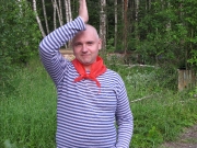 Капустин Дима