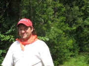 Емельянов Олег