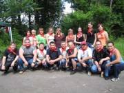 2010 год