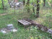 Октябрятский корпус