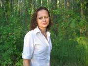 Пионерка Ирина