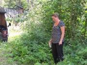 Кудрявцева Наталия