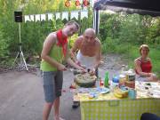 Часть 1
