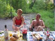 Часть 1