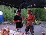 Часть 1
