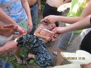 Часть 3