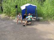 Часть 3