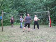 Суббота, часть 1