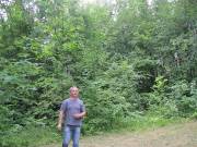 Суббота, часть 2