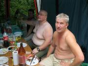 Пятница, 17.07