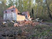2015 год