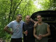 Суббота,празднуем!