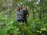 Суббота,празднуем!