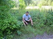 Суббота,празднуем!