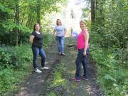 Суббота,празднуем!