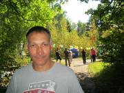 Суббота,празднуем!