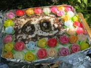 Суббота,празднуем!