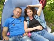 Суббота,празднуем!