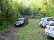 Суббота,празднуем!