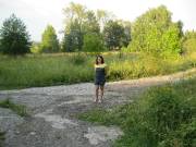 Суббота,празднуем!