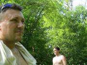 Разведка 21.06.2016 