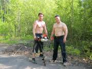 Разведка 21.06.2016 