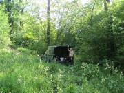 Разведка 21.06.2016 