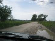 Разведка 21.06.2016 