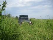 Разведка 21.06.2016 