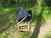 Разведка 21.06.2016 