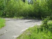 Разведка 21.06.2016 