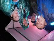 Подготовка пятница!