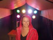 Подготовка пятница!