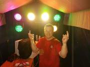 Подготовка пятница