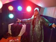 Подготовка пятница!