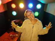 Подготовка пятница!