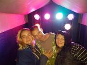 Подготовка пятница!