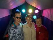 Подготовка пятница!