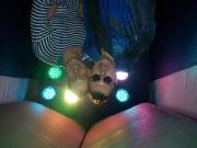 Подготовка пятница!