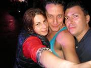 Пятница продолжение 