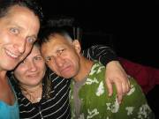 Пятница продолжение 