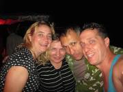 Пятница продолжение 