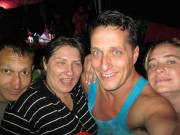 Пятница продолжение 