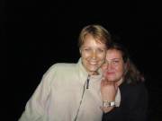 Пятница продолжение 