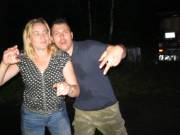 Пятница продолжение