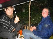 Пятница продолжение 