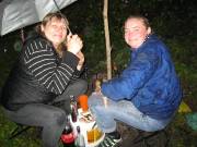 Пятница продолжение 