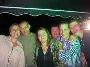 Пятница продолжение 